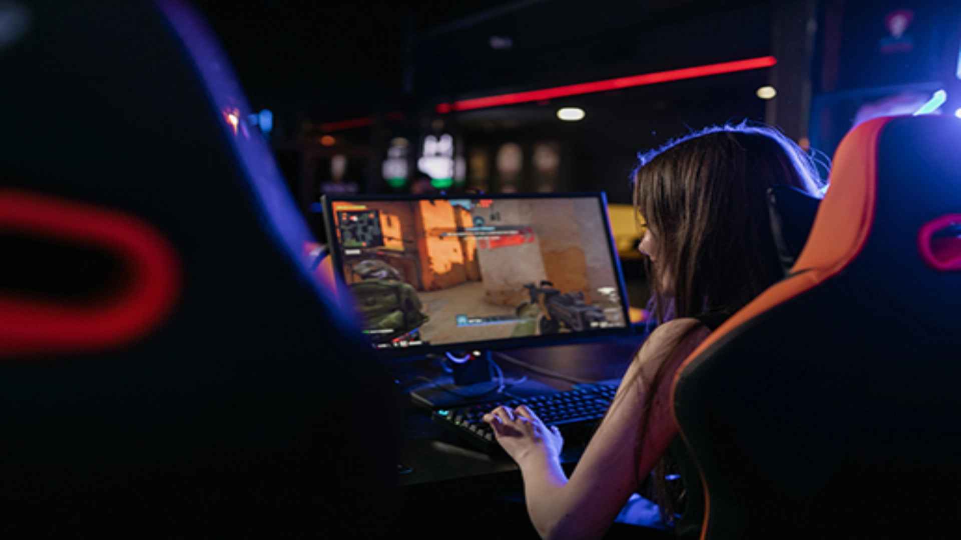Slot Games Inspired by Ancient Cultures